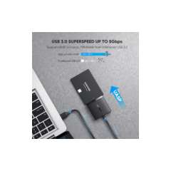 Buy UGREEN USB 3.0 to SATA Converter in Kenya