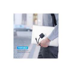 Buy UGREEN USB 3.0 to SATA Converter in Kenya