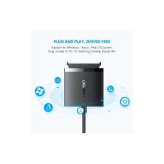 Buy UGREEN USB 3.0 to SATA Converter in Kenya
