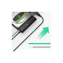 Buy UGREEN USB C 3.0 to 2.5 Inch SATA Converter in Kenya