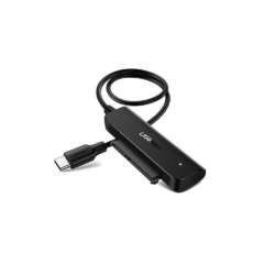 Buy UGREEN USB C 3.0 to 2.5 Inch SATA Converter in Kenya