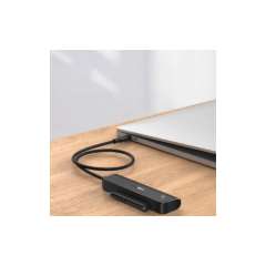 Buy UGREEN USB C 3.0 to 2.5 Inch SATA Converter in Kenya