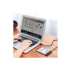 Buy UGREEN USB C 3.0 to 2.5 Inch SATA Converter in Kenya
