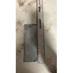 Buy Lead Plate Electrode in Kenya