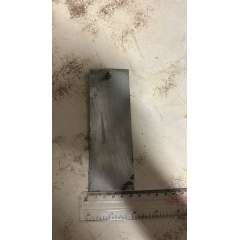 Buy Lead Plate Electrode in Kenya