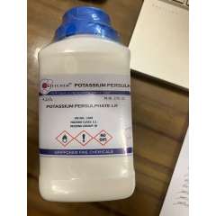 Buy Griffchem 500g Potassium Persulphate Lab Reagent in Kenya