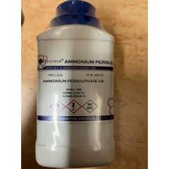 Buy Griffchem 500G Ammonium Persulphate Lab Reagent in Kenya