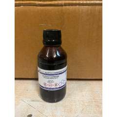 Buy Griffchem 100ml Aceto Carmine Lab Reagent in Kenya