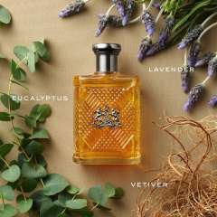 Buy Ralph Lauren Safari for Men 125ml Edt Perfume in Kenya