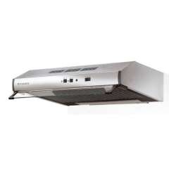 Buy Faber FM A90 Hood 2740 X  Chimney Hood in Kenya