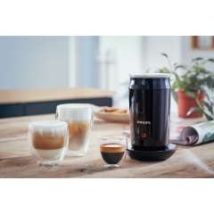 Buy Philips CA6500 63 Milk Frother in Kenya