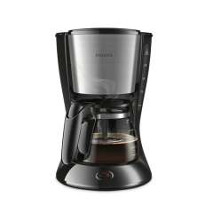 Buy Philips HD7462 20 15-Cup Coffee Maker in Kenya