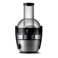 Buy Philips HR1863 22 700W Viva Collection Juicer in Kenya