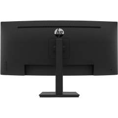 Buy HP P34hc G4 WQHD USB-C 34 Inch Curved Monitor in Kenya