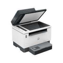 Buy HP LaserJet Tank MFP 2602sdn Mono Printer in Kenya