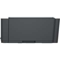 Buy HP Smart Tank 581 AiO Printer in Kenya