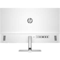 Buy HP 527sa Series 5 27 Inch FHD Monitor in Kenya