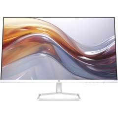 Buy HP 527sa Series 5 27 Inch FHD Monitor in Kenya