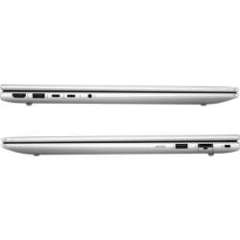 Buy HP ProBook 460 G11 Core Ultra 7 16GB 512GB SSD 16 Inch DOS Laptop in Kenya