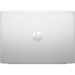 Buy HP ProBook 460 G11 Core Ultra 7 16GB 512GB SSD 16 Inch DOS Laptop in Kenya