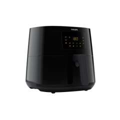 Buy Philips HD9270 91 6.2L Essential Air Fryer in Kenya