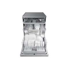 Buy Samsung DW60BG750FSLEU 14 Place Setting Dishwasher in Kenya
