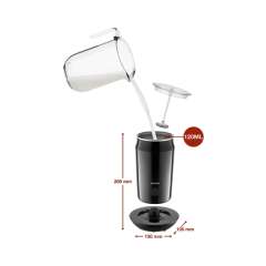 Buy Philips CA6500 63 Milk Frother in Kenya