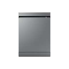 Buy Samsung DW60BG750FSLEU 14 Place Setting Dishwasher in Kenya