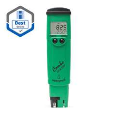 Buy Hanna HI98121 pH ORP Temperature Combo Tester in Kenya