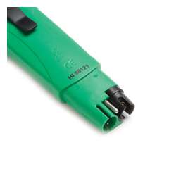 Buy Hanna HI98121 pH ORP Temperature Combo Tester in Kenya