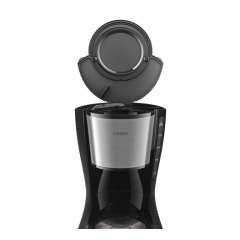Buy Philips HD7462 20 15-Cup Coffee Maker in Kenya