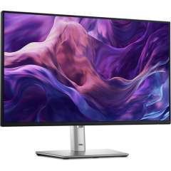 Buy Dell P2425HE 23.8 Inch FHD Monitor in Kenya