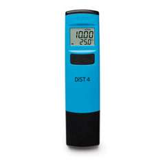 Buy Hanna HI98304 Dist 4 Waterproof EC Tester in Kenya