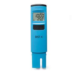 Buy Hanna HI98304 Dist 4 Waterproof EC Tester in Kenya