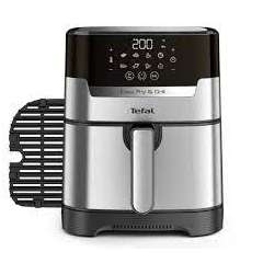 Buy Tefal EY505D27 1.2Kg Fryer in Kenya