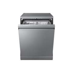 Buy Samsung DW60BG750FSLEU 14 Place Setting Dishwasher in Kenya