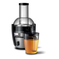 Buy Philips HR1863 22 700W Viva Collection Juicer in Kenya