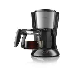 Buy Philips HD7462 20 15-Cup Coffee Maker in Kenya