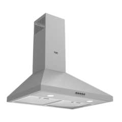 Buy Von VBDP631MFX 60cm Built-in Chimney Hood in Kenya