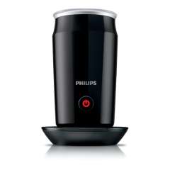 Buy Philips CA6500 63 Milk Frother in Kenya
