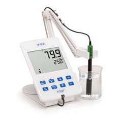 Buy Hanna HI2004 Edge Dedicated Dissolved Oxygen Meter in Kenya