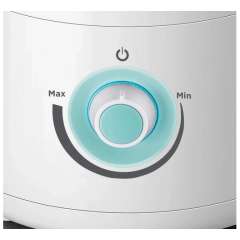 Buy Black and Decker HM5000-B5 5L 25W Humidifier in Kenya