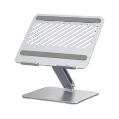 Buy UGREEN LP339 Adjustable Laptop Stand in Kenya