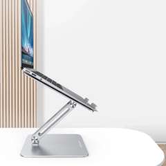 Buy UGREEN LP339 Adjustable Laptop Stand in Kenya