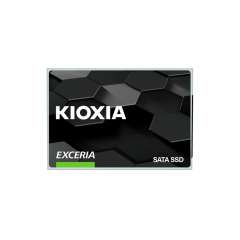 Buy Kioxia Exceria 960GB 2.5 Inch SATA SSD in Kenya