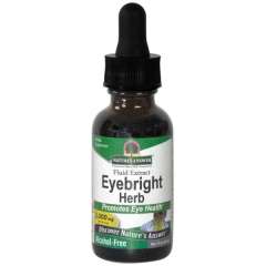Buy Natures Answer 30ml Eyebright Herb Supplement in Kenya