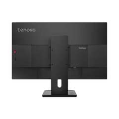 Buy Lenovo ThinkVision E24-30 23.8" FHD Monitor in Kenya