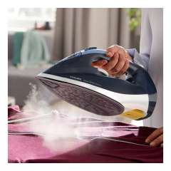 Buy Philips DST7030/26 Steam Iron in Kenya
