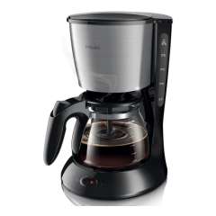 Buy Philips HD7462 20 15-Cup Coffee Maker in Kenya