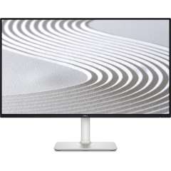 Buy Dell S2425H 23.8 Inch FHD Monitor in Kenya
